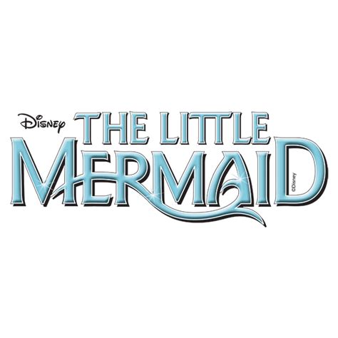 Disney's The Little Mermaid - ProductionPro