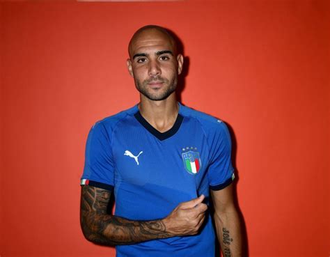 Inter Offered The Chance To Sign Torino's Simone Zaza By His Representatives