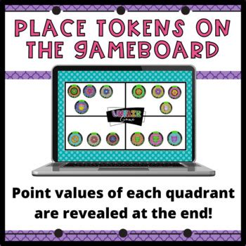 Order of Operations Games - Math Review Game and Practice | TPT