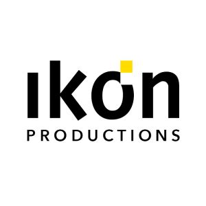 IKON Productions | Povoletto