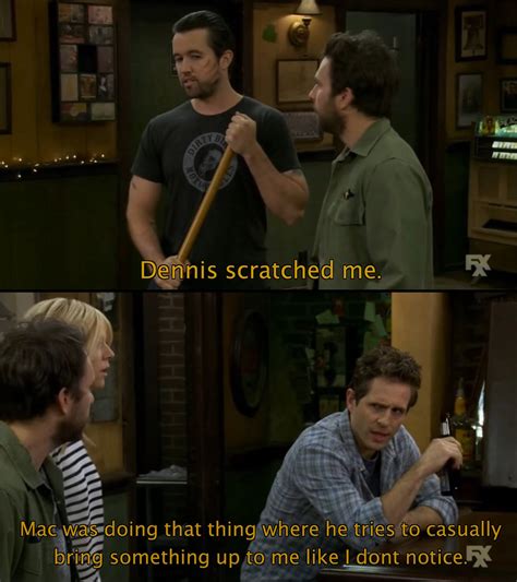 Is "Charlie Work" (Always Sunny) one the best half hours of comedy ever produced? | ResetEra