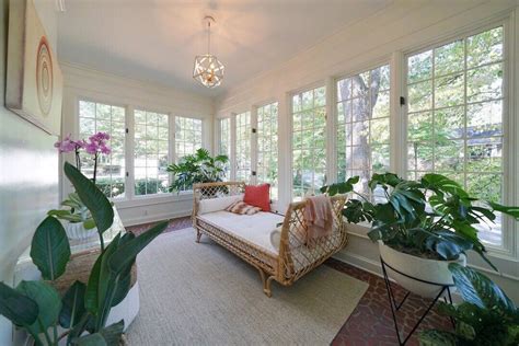 35+ Best Sunroom Lighting Ideas & Designs For 2024 - Interior Light Fixtures