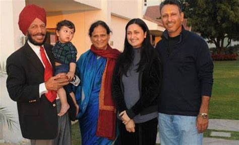 Milkha Singh affairs, Today Updates, Family Details, Biodata, Newlook, wiki