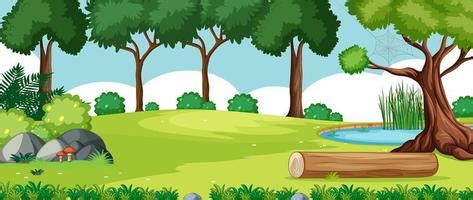 Aggregate more than 69 nature cartoon wallpaper hd - 3tdesign.edu.vn