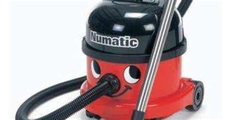 Best Vacuum Cleaner Brands | List of Top Vacuum Cleaner Brands