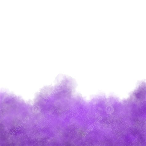 Purple Smoke PNG Image, Purple Smokes Effects, Smokes, Purple, Fog PNG Image For Free Download