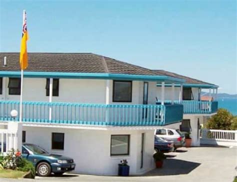 Warkworth Hotels | Find & compare great deals on trivago