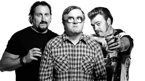 Guide to Streaming 'Trailer Park Boys' on Netflix - What's on Netflix