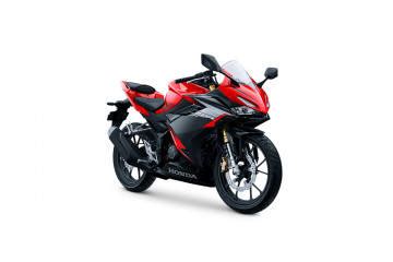 Honda New Cbr 150 – newstempo