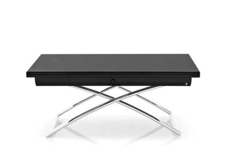 Coffee Tables | furniture | Magic J. Buy Coffee Tables and more from furniture store Voyager ...