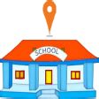 School GIS APK for Android - Download