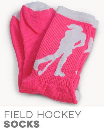 Field Hockey Socks | Field hockey gifts, Field hockey, Hockey socks