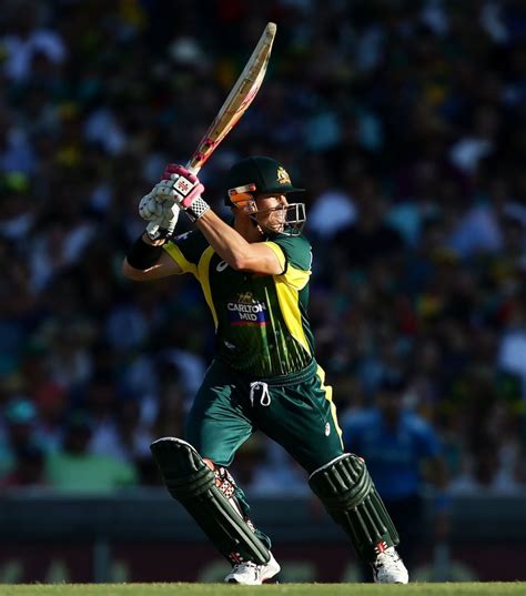 David Warner scored a quick fifty | ESPNcricinfo.com