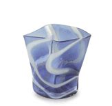 The Mdina Glass collection of hand-made products. | Glass candleholders, Vase shop, Handcrafted ...