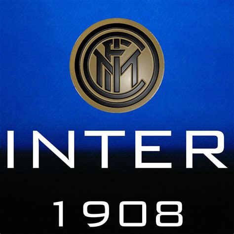 Fc Inter 1908 Fc