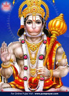 #PawanPutra #Hanuman is a devotee of #Ram and one of the central characters in the Indian epic ...