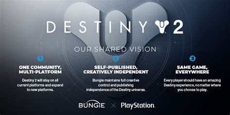 Bungie acquired by Sony in $3.6 billion deal - GSMArena.com news