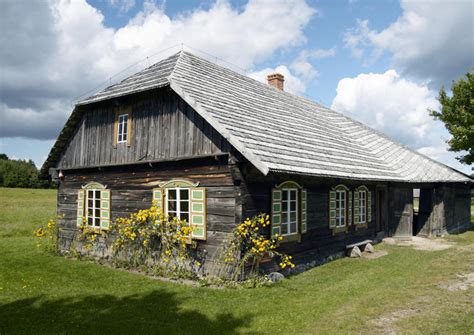 The 10 Best Rumsiskes Open-Air Museum of Lithuania Tours & Tickets 2021 ...