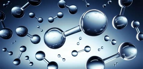 Hydrogen: Factsheet Series - E3G