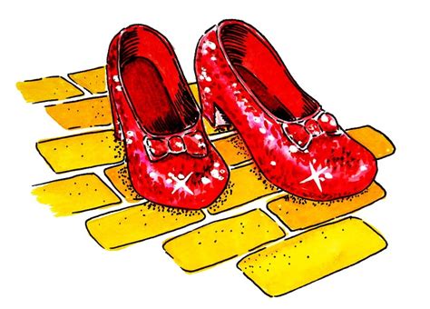 yellow brick road clipart wallpapers 20 free Cliparts | Download images on Clipground 2024