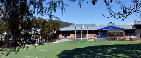 2023 Term 3 Week 1 Archives - Boronia Heights Primary School