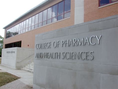 pharmacy schools in texas requirements – CollegeLearners.com