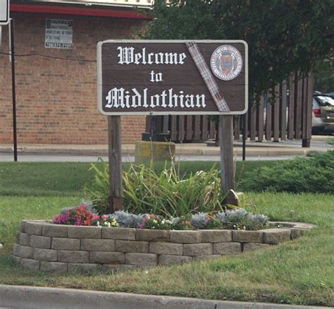 Midlothian, IL - Photo Gallery