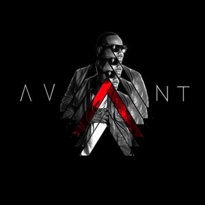 Avant Lyrics, Songs, and Albums | Genius