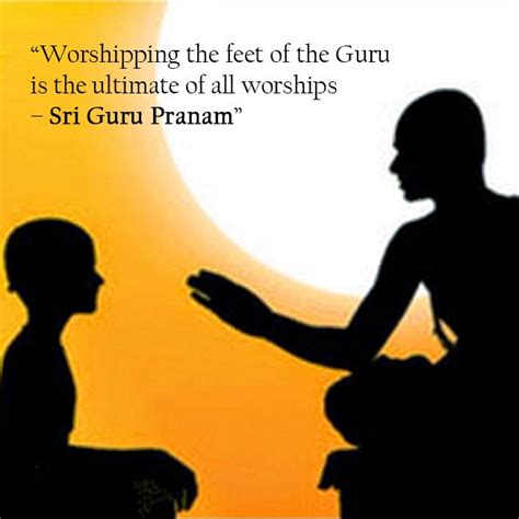 Guru Purnima 2017: Here are wishes, messages and quotes for Guru Purnima