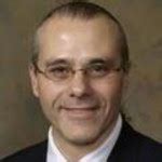 Dr. Gregory Smith, MD, Gastroenterology | Athens, GA | WebMD