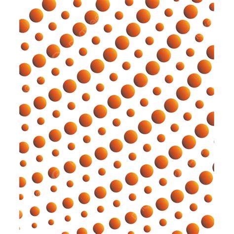 Orange Abstract Pattern Vector Png Images Abstract Ve - vrogue.co