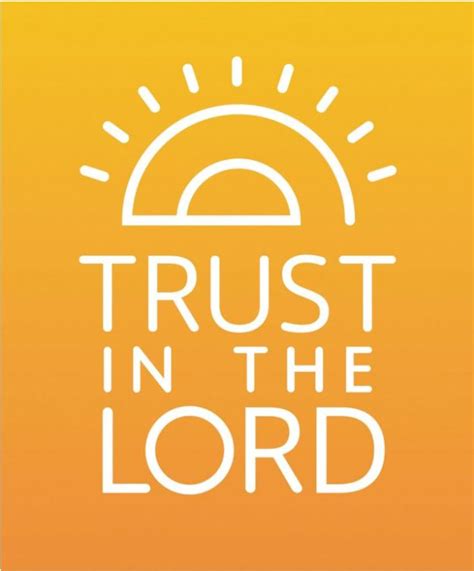 trust-in-lord | LDS365: Resources from the Church & Latter-day Saints ...