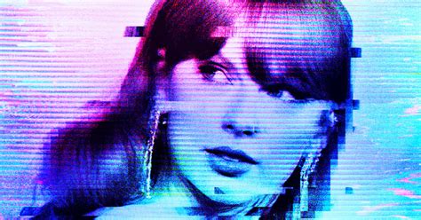 Taylor Swift nude deepfake goes viral on X, despite platform rules