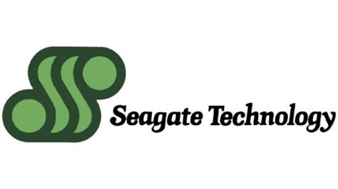 Seagate Logo, symbol, meaning, history, PNG, brand