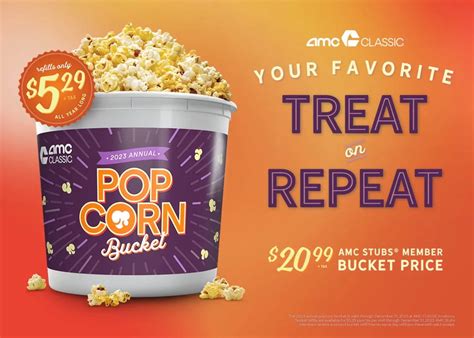 amc-popcorn-bucket-e1673876641606 - Charlotte On The Cheap