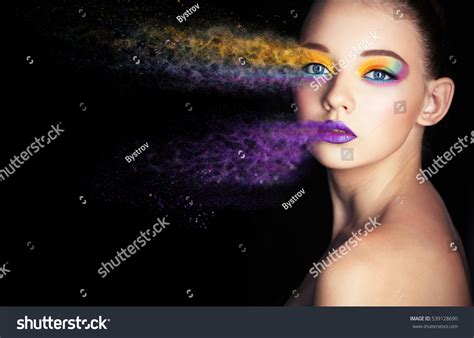2,843 Photoshope Effect Images, Stock Photos & Vectors | Shutterstock
