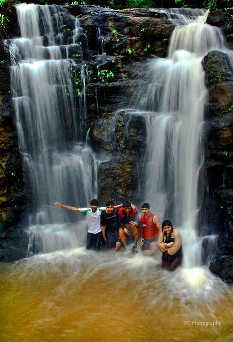 Flickriver: Most interesting photos from Mangaon, Maharashtra, India