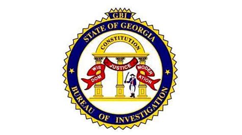 GBI: Human remains found in Tift County