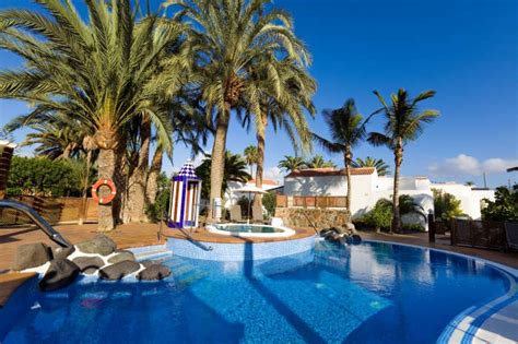 Disabled Access Holidays - Wheelchair accessible accommodation in the Sol Barbacan