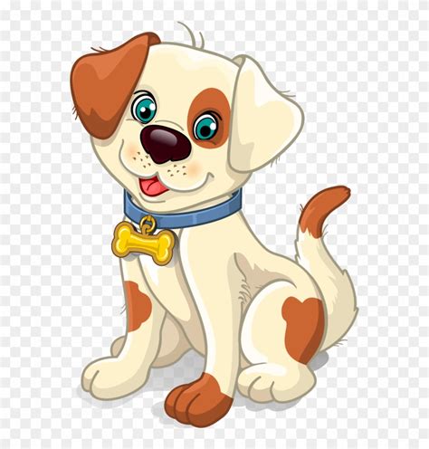 [Download 23+] View Cartoon Dog Png Transparent Gif cdr