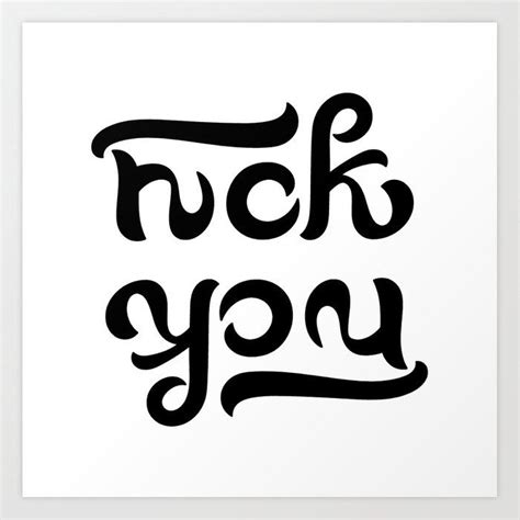 Create tattoo font generator ambigram - nomai