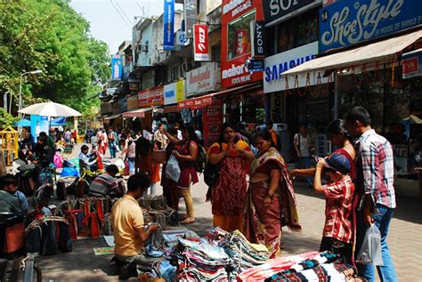 Sarojini Nagar, New Delhi Cheap Shopping, Shopping Places, Delhi Haat ...