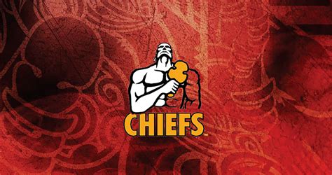 Burr to make Waikato Chiefs debut alongside four teammates from Hautapu ...