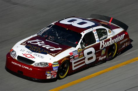 The 50 Greatest Paint Schemes in NASCAR History | News, Scores, Highlights, Stats, and Rumors ...