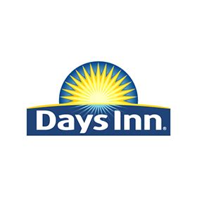 Days Inn by Wyndham Clayton – Forward Rabun Chamber of Commerce