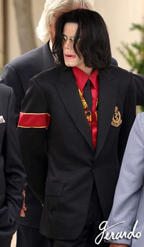 MICHAEL I LOVE YOOUUU :D