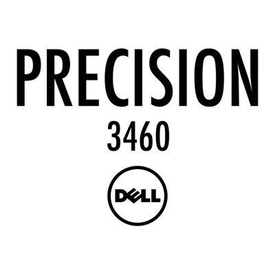 Sell Your Dell Precision 3460 Small Form Factor Desktop for the Most Cash | ItsWorthMore.com