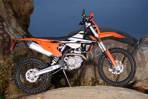 31+ Ktm Dual Sport Bikes - AttherClaribel