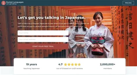 22 Best Japanese Courses Online 2024. A1-B2 | Courselounge