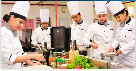 Hospitality Training Courses Online for Hoteling Management Industry | Skills 4 Hospitality